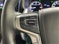 2024 Mitsubishi Delica D5