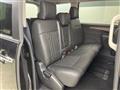 2024 Mitsubishi Delica D5