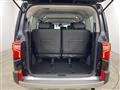 2024 Mitsubishi Delica D5