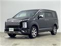 2024 Mitsubishi Delica D5