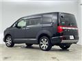 2024 Mitsubishi Delica D5