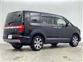 2024 Mitsubishi Delica D5
