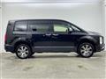 2024 Mitsubishi Delica D5
