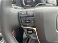 2025 Toyota Crown
