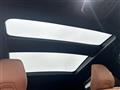 2025 Toyota Crown
