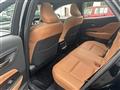 2025 Toyota Crown