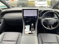 2023 Toyota Vellfire