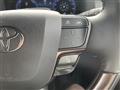 2023 Toyota Vellfire