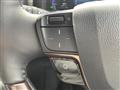 2023 Toyota Vellfire