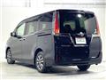 2020 Toyota Esquire