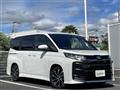 2024 Toyota Noah