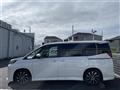 2024 Toyota Noah