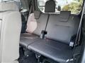 2024 Toyota Noah