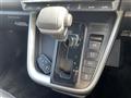 2024 Toyota Noah
