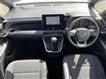 2024 Toyota Noah