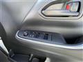 2024 Toyota Noah