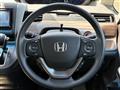 2020 Honda Freed