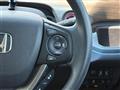 2020 Honda Freed