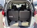 2020 Honda Freed