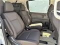 2020 Honda Freed