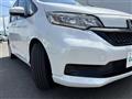 2020 Honda Freed