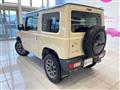 2018 Suzuki Jimny