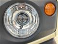 2018 Suzuki Jimny