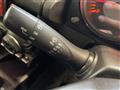 2018 Suzuki Jimny