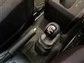 2018 Suzuki Jimny