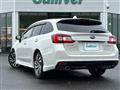 2019 Subaru Levorg