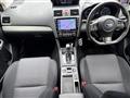 2019 Subaru Levorg