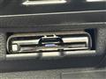 2019 Subaru Levorg