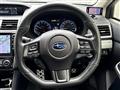 2019 Subaru Levorg