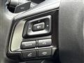 2019 Subaru Levorg