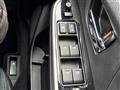 2019 Subaru Levorg