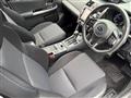 2019 Subaru Levorg