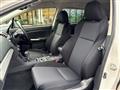 2019 Subaru Levorg