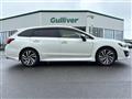 2019 Subaru Levorg