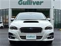 2019 Subaru Levorg