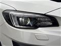 2019 Subaru Levorg