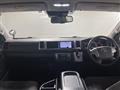 2019 Toyota Hiace