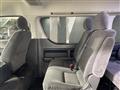 2019 Toyota Hiace