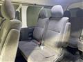 2019 Toyota Hiace