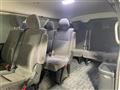 2019 Toyota Hiace