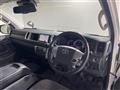 2019 Toyota Hiace
