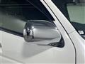 2019 Toyota Hiace