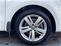 2016 Volkswagen Sharan