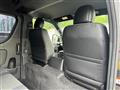 2022 Toyota Hiace Van