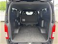 2022 Toyota Hiace Van