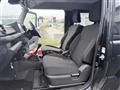 2023 Suzuki Jimny